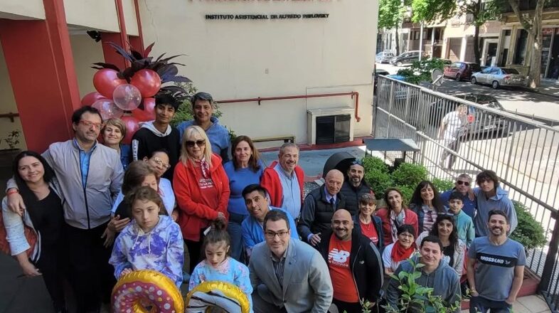 El Gobierno le sacó los subsidios a la Fundación de la Hemofilia, dejó a casi 5 mil pacientes sin tratamientos y denuncian cierre de la entidad y despidos inminentes