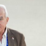 Walter Merkis: «Más del 60% de los NODOCENTES universitarios están bajo la línea de pobreza»