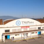 Denuncian que los dueños de la textil TN Platex presionan a unos 140 trabajadores de su planta en Tucumán para que firmen retiros voluntarios