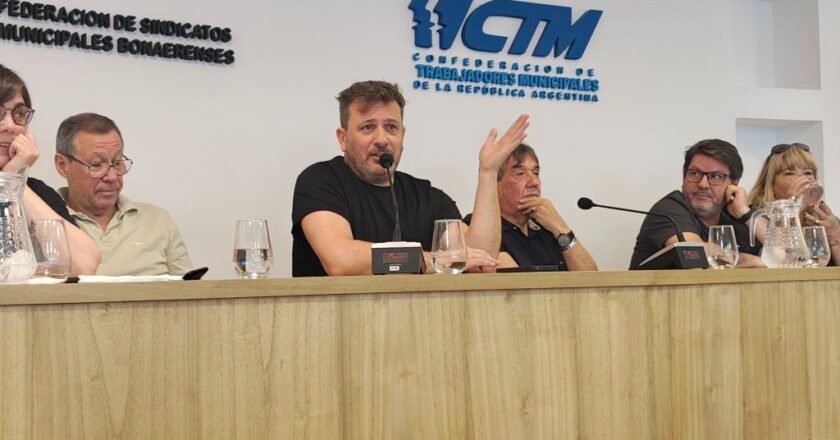 Hernán Doval: «Si de analizar los datos de inflación se trata, la que informa Lavagñita es muy dudosa»