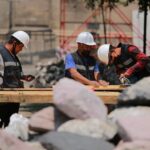 La era Milei no da respiro: Un informe privado señala que casi la mitad de los trabajadores argentinos no se tomará vacaciones por la situación económica