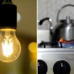 Mientras hay cada vez menos subsidios, las familias del AMBA destinaron en enero casi 200 mil pesos a servicios básicos