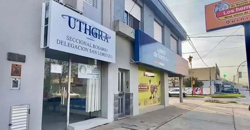 La Justicia obligó a la empresa Aklitos de Rosario a pagar los aportes sindicales del gremio gastronómico por empleados no registrados