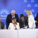 La Reforma Laboral tiene un impacto fiscal de casi 1.3 puntos del PBI y golpea a las provincias, la seguridad social y la salud