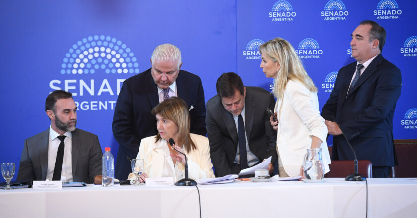 La Reforma Laboral tiene un impacto fiscal de casi 1.3 puntos del PBI y golpea a las provincias, la seguridad social y la salud