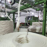 Santa Fe: Abren el concurso preventivo de Emilio Alal S.A. y buscan la continuidad de la actividad