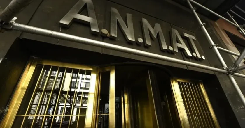 Para evitar más clausuras de la ANMAT, el SAFyB insistió para que los laboratorios y droguerías contraten profesionales farmacéuticos y bioquímicos a través de su Programa de Empleo