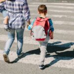 La canasta de crianza aumentó en diciembre y criar a un niño en Argentina cuesta casi dos salarios mínimos