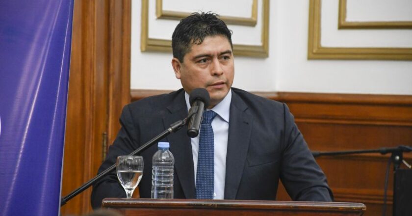 En Santa Cruz más de 150 comercios cerraron en Río Gallegos durante 2025: “Si no hay trabajo, no hay consumo”