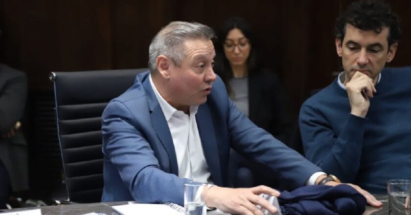 Las Pymes industriales aseguran que el acuerdo del Mercosur con la Unión Europea podría ser «una bomba» para la producción y podría provocar el cierre del 20% de las fábricas