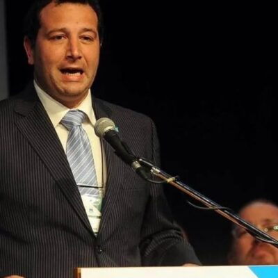 Ni los empresarios la quieren: La cámara de industriales metalúrgicos Adimra presentó el primer amparo patronal contra la reforma laboral