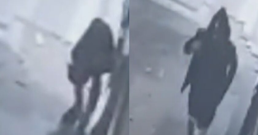 Dejaron una nota y dos municiones en la sede del SUPA: «Hay balas para todos»