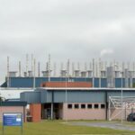 General Motors levanta las suspensiones tras un año de actividad reducida y la planta de Alvear volverá a trabajar