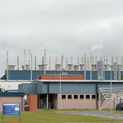 General Motors levanta las suspensiones tras un año de actividad reducida y la planta de Alvear volverá a trabajar