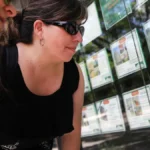 Advierten que uno de cada cuatro inquilinos usan entre el 60% y el 100% de su sueldo para el alquiler y casi la mitad debió multiplicar sus fuentes de ingreso