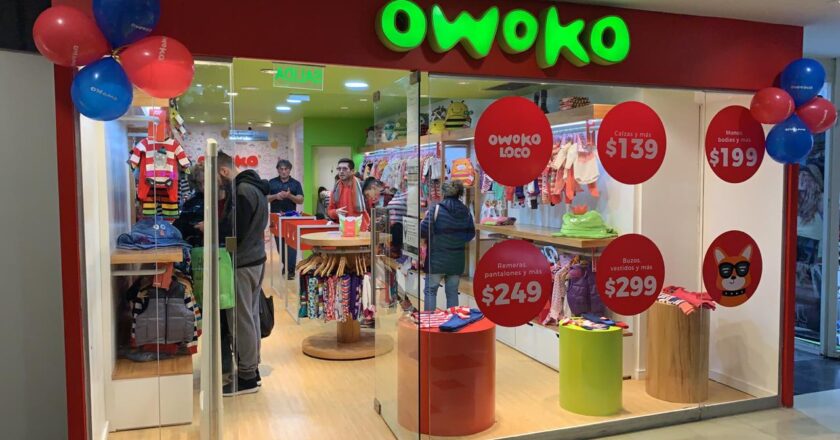 Owoko: El Sindicato de Comercio denuncia graves y reiterados incumplimientos laborales