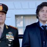 «Ni en la dictadura»: la CGT repudió el cierre de la sala de prensa en Casa Rosada y denuncian a Milei por impedir el ingreso de periodistas