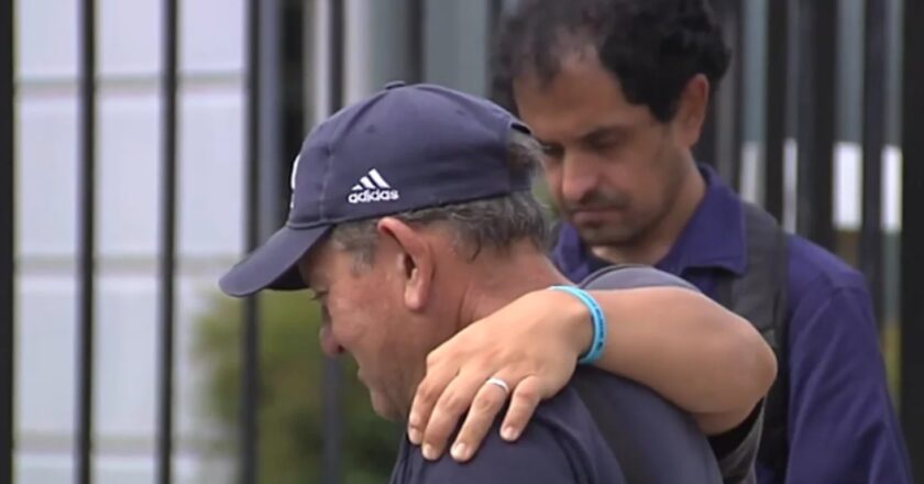 Más de 20 despidos en Weg, pyme metalúrgica de Córdoba, en medio de la presión importadora