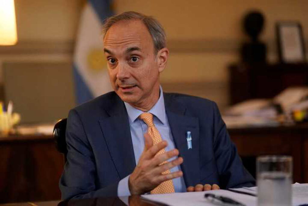 Rechazo gremial al "placebo salarial" que el Gobierno le llevó a las universidades para que los docentes y NODOCENTES recuperen lo perdido en la era Milei