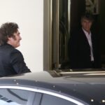 El Gobierno eliminó el plus por presentismo y le baja hasta 150 mil pesos el sueldo a los empleados públicos