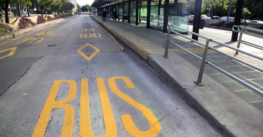 La CGT rechazó posibles sanciones del Gobierno contra La Fraternidad y la UTA por adherir al paro nacional y denunció persecución