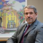 La Reforma Laboral: Un Camino para Cuidar el Trabajo y Fortalecer el Sistema de Salud Entre Todos