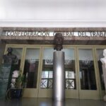 Tras la escándalo salida de la Lavagna, la CGT prepara su propio índice de precios y empieza a tensar las discusiones salariales