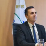 Las provincias se unen para reclamarle a Cordero que convoque al Consejo Federal del Trabajo para debatir la Reforma Laboral