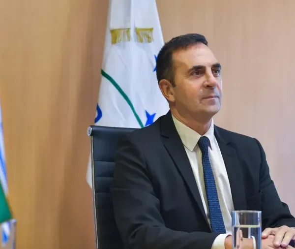 Las provincias se unen para reclamarle a Cordero que convoque al Consejo Federal del Trabajo para debatir la Reforma Laboral