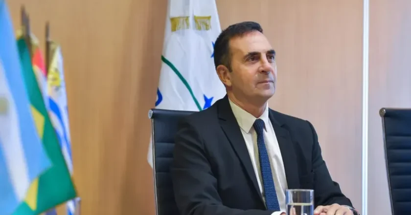 Las provincias se unen para reclamarle a Cordero que convoque al Consejo Federal del Trabajo para debatir la Reforma Laboral