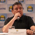 En sintonía con los tiempos del Gobierno y por una causa vinculada a la Salud, piden elevar a juicio al líder de la UATRE José Voytenco