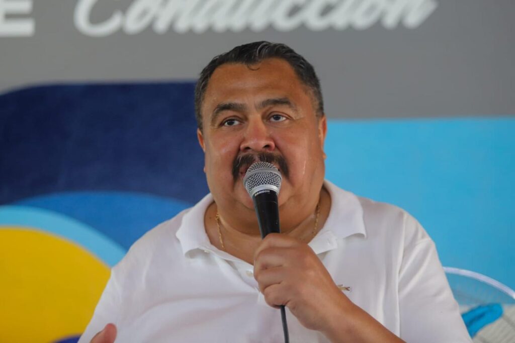 Las 62 Organizaciones convoca a una cumbre para fijar posición respecto a la Reforma Laboral