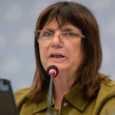 Obras Sociales, bancos, financiamiento sindical, los estatutos profesionales y el INCAA, los sobrevivientes de la Reforma Laboral