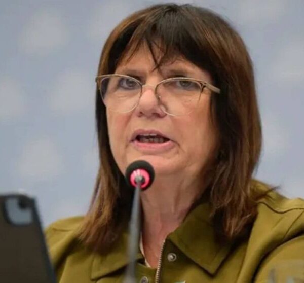 Obras Sociales, bancos, financiamiento sindical, los estatutos profesionales y el INCAA, los sobrevivientes de la Reforma Laboral