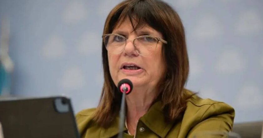 Obras Sociales, bancos, financiamiento sindical, los estatutos profesionales y el INCAA, los sobrevivientes de la Reforma Laboral