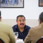 Las 62 Organizaciones convoca a una cumbre para fijar posición respecto a la Reforma Laboral