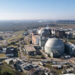 Luz y Fuerza Zárate denunció la intoxicación de 40 trabajadores en Atucha, exige información y medidas preventivas urgentes