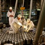 Trabajadores denunciaron accidentes con materiales radiactivos en Dioxitek y apuntaron contra el «desmanejo» de la gestión libertaria