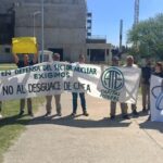 A un año del anuncio del ambicioso «Plan Nuclear» libertario, trabajadores denuncian “vaciamiento” y sueldos de pobreza en sector atómico