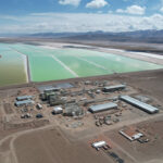 Denuncian despidos sin causa en el proyecto de minería de litio Centenario-Ratones en Salta y reemplazo por trabajadores tercerizados