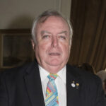 Uno de los redactores de la Reforma Laboral confirmó que los senadores la votaron sin leerla