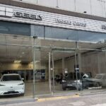 Luego de que el cierre de Fate encendiera las alarmas en la industria automotriz, el importador de Geely advirtió: «No se puede competir con China»