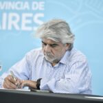 El ministerio de Trabajo Bonaerense acelera su transformación digital para optimizar las respuestas