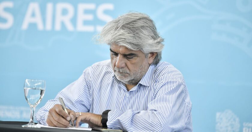 El ministerio de Trabajo Bonaerense acelera su transformación digital para optimizar las respuestas