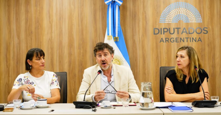 En Diputados, especialistas en Derecho del Trabajo alertaron sobre los riesgos de la reforma laboral: «ninguna reforma que rebajó derechos consiguió aumentar el empleo»