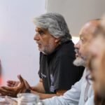 Ministerios de Trabajo de diferentes provincias defender sus facultades frente al impacto de la Reforma Laboral: «No nos vamos a correr un centímetro de nuestra Constitución»