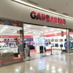 Garbarino quedó a un paso de la quiebra y podría liquidar sus últimos 3 locales y despedir los 18 empleados que los sostienen