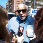 Entre su desarticulación y la crisis de representación, la UTA tendrá su prueba de fuego  con un impacto directo sobre el paro general