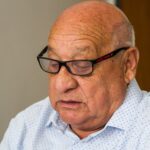 El SOMU en virtual acefalía en el medio del conflicto porque la marina mercante queda fuera de la Ley de Contrato de Trabajo