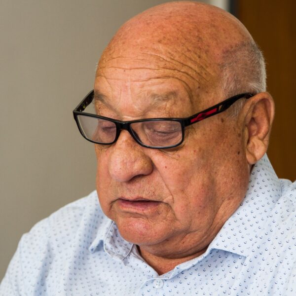 El SOMU en virtual acefalía en el medio del conflicto porque la marina mercante queda fuera de la Ley de Contrato de Trabajo